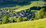 village-seytroux-mai12-7111