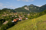 village-vernaz-juin11-3-7108