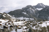 village-vernaz2006-2-7098