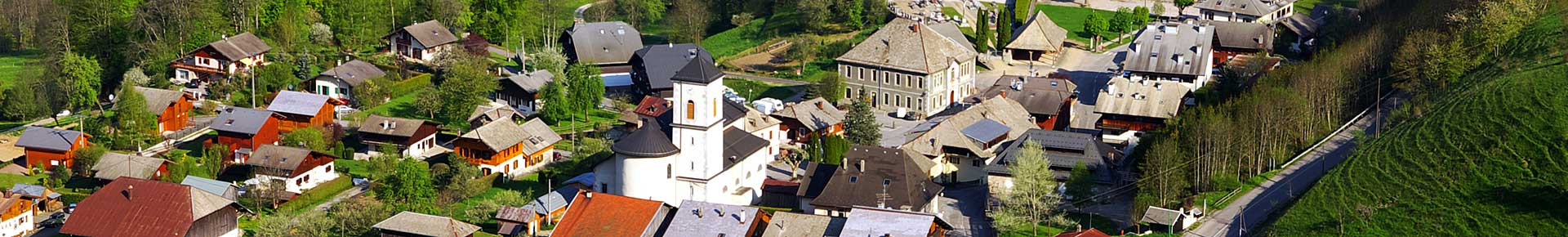 Le sentier de l'étrange Oncle Jacques