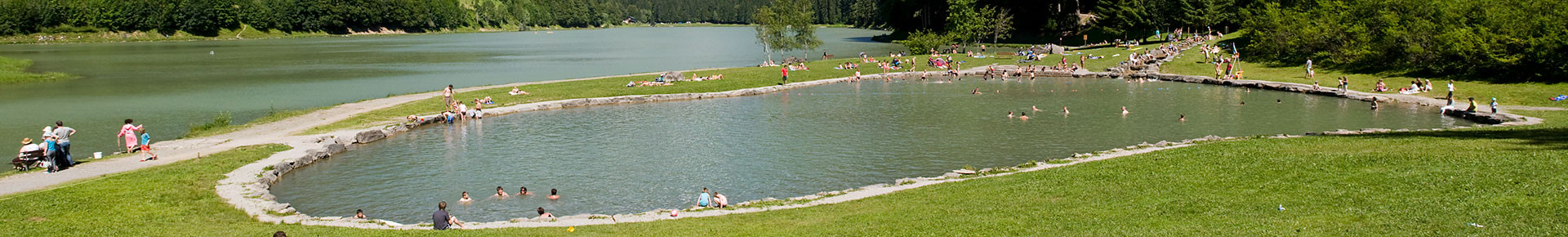 pano-baignade-lacmtd-juillet12-38115