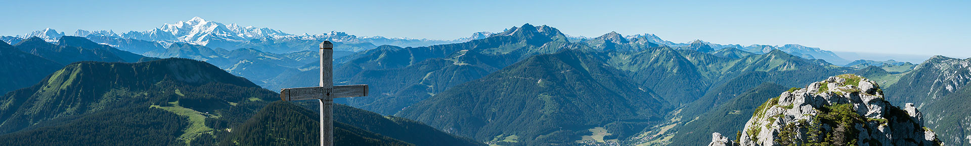 pano-sommet-ouzon-mtblanc-juillet16-112741