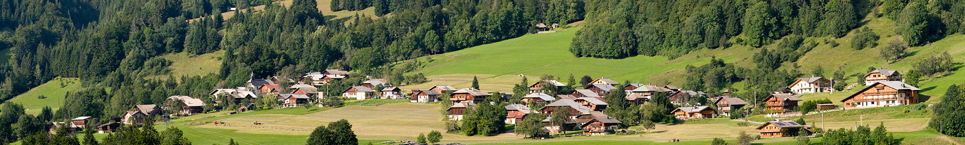 pano2-essertlapierre-sept2010-38297