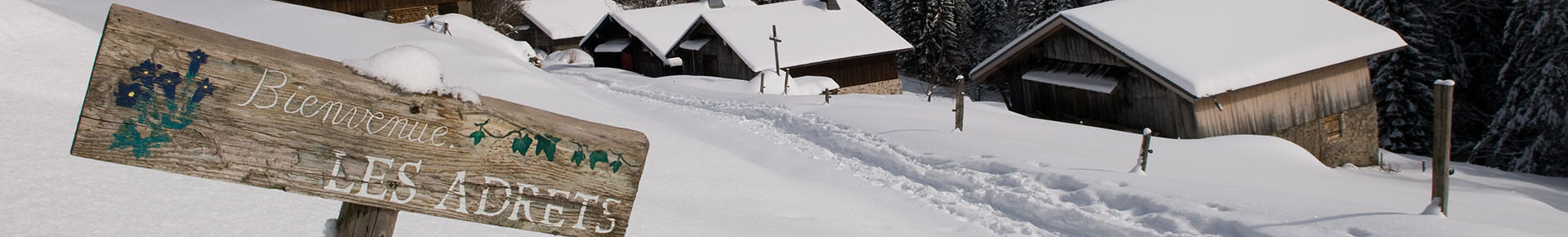 refuges-en-hiver-2061-105438