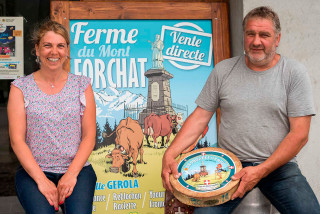 logo_ferme_du_mont_forchat_54x85.pdf