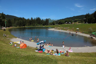 Lac