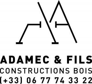 SARL Adamec et fils