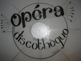 Opéra Rock Morzine
