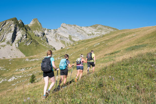 Le col Ratti