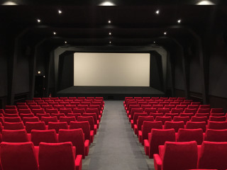 Ciné Léman