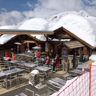 La Crémaillère_Montriond