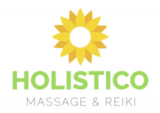 Massage, reïkï and well-being_Saint-Jean-d'Aulps