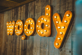 Woody_Saint-Jean-d'Aulps