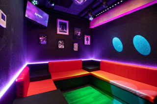 Karaoke_Saint-Jean-d'Aulps