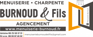 Carpentry Burnoud & Son_Montriond
