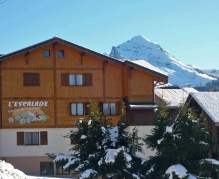 74aaheb100824-250969-escalade-hiver-5467