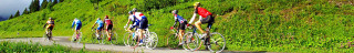 Col de Joux-Verte