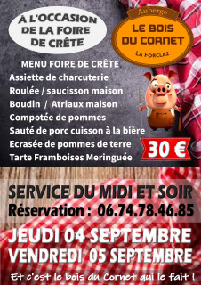 foire-de-cr-te-134315