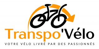 logo-full-hd-fond-transparent-reduit-117243