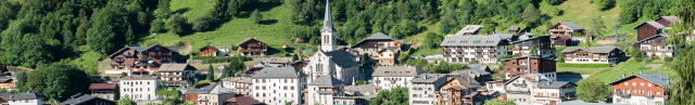 Alpes Location.com