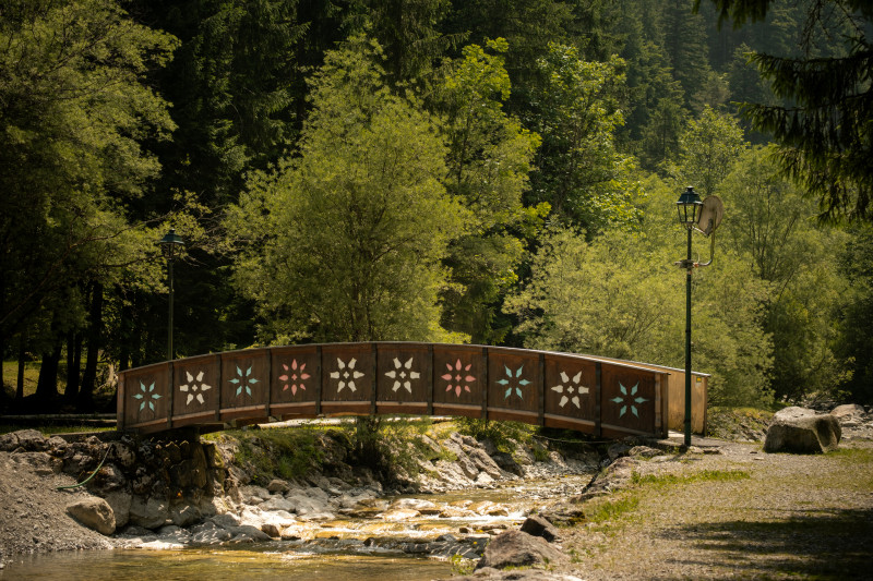 Seytroux river walk_Seytroux