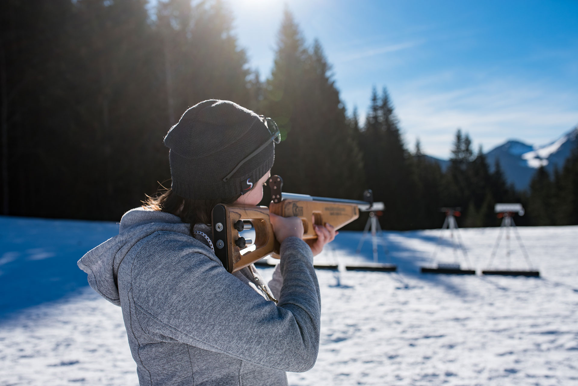 biathlon-laser-col-corbier-fev22-39351