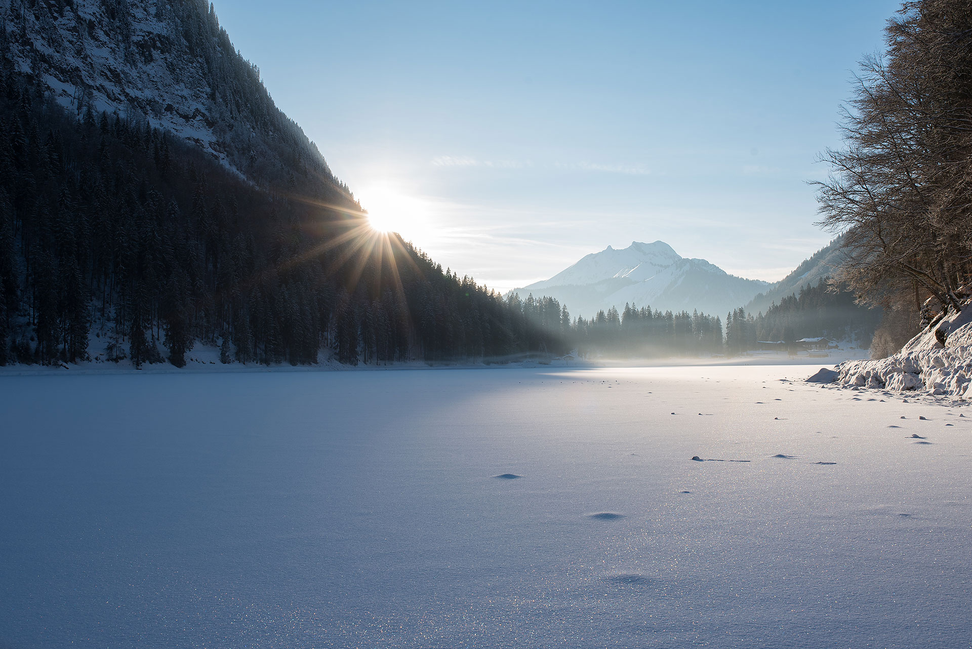 lac-montriond-fevrier21-5-39344