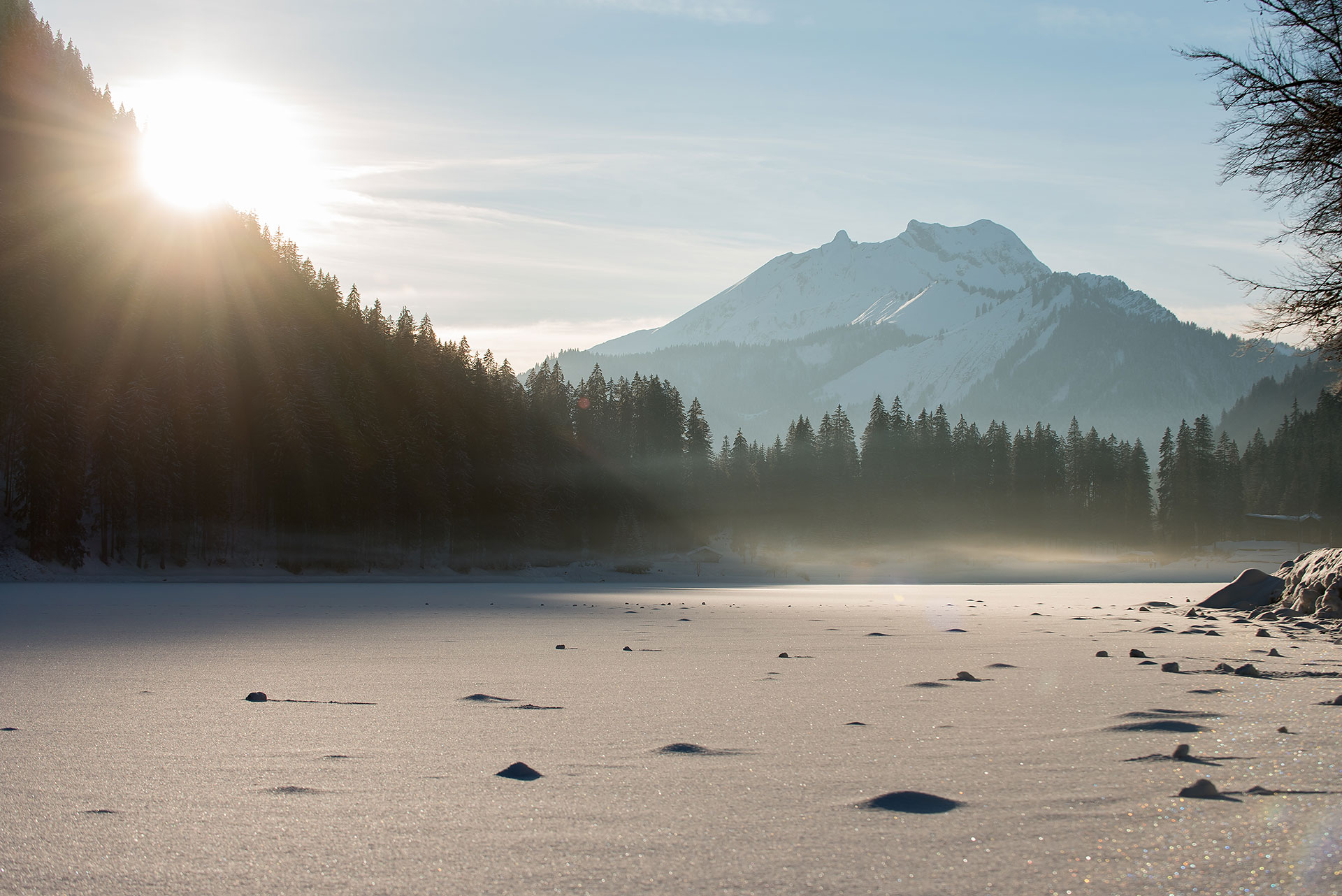 lac-montriond-fevrier21-6-39350