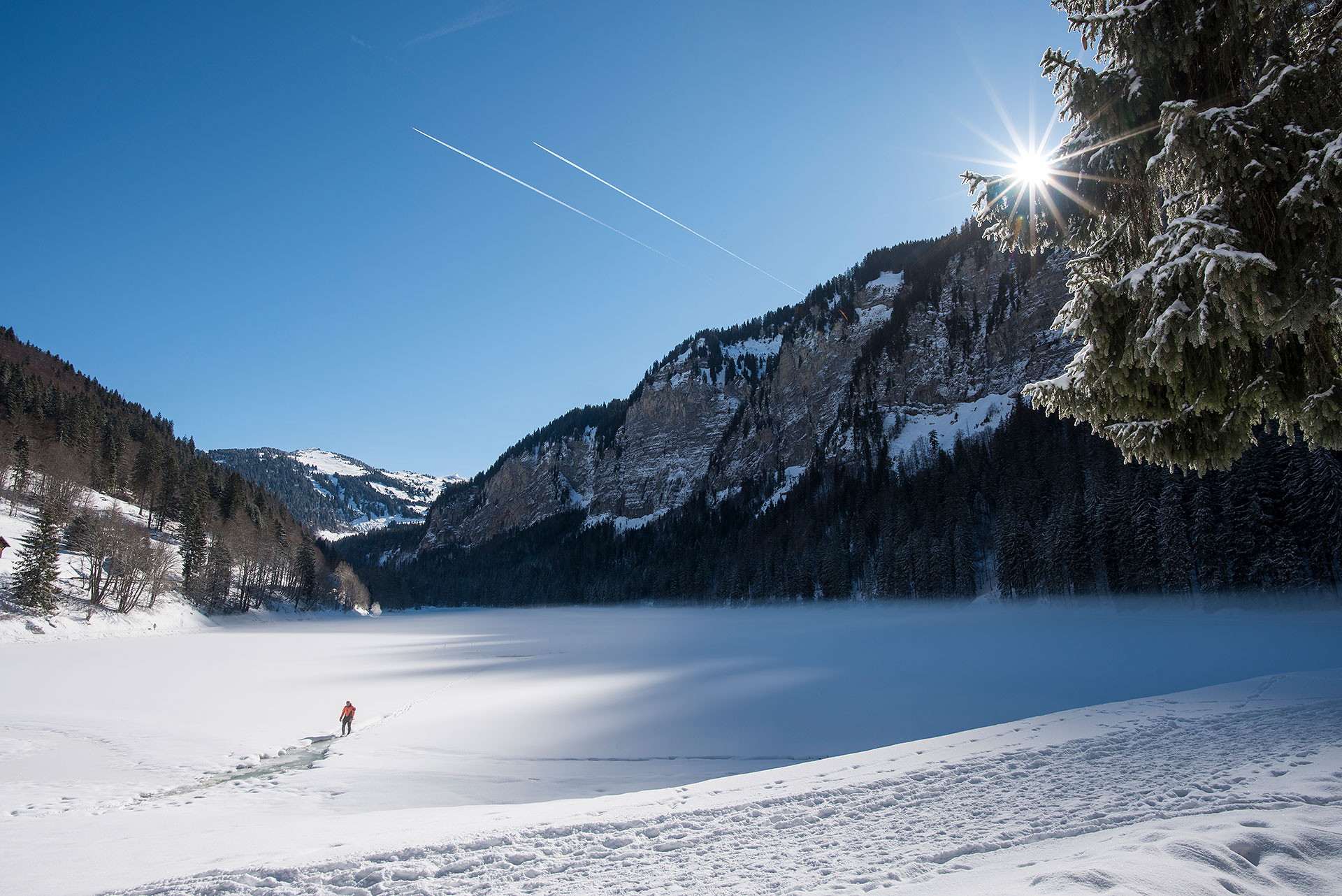 lac-montriond-mars19-2-39355