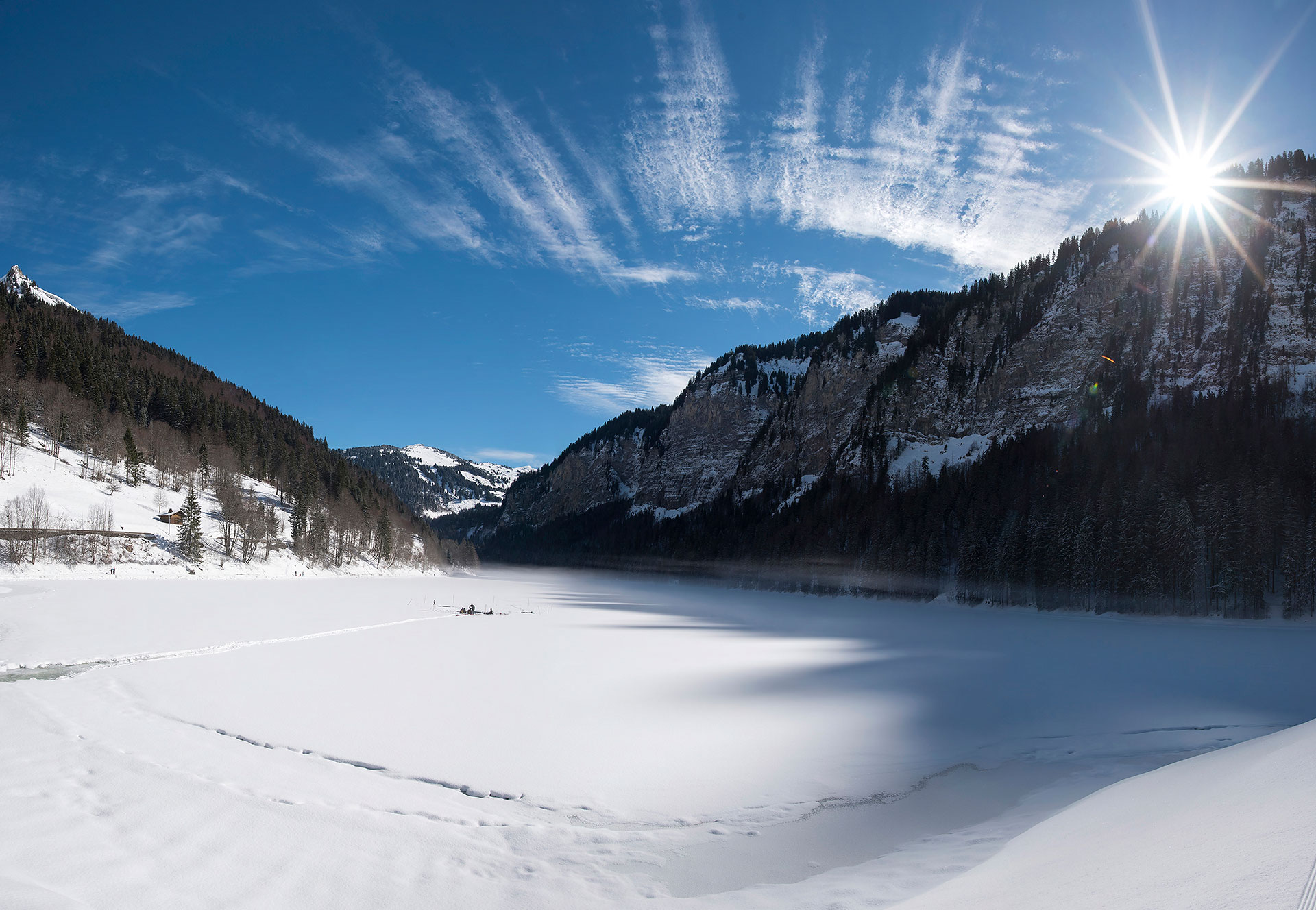 lac-montriond-mars19-5-39347