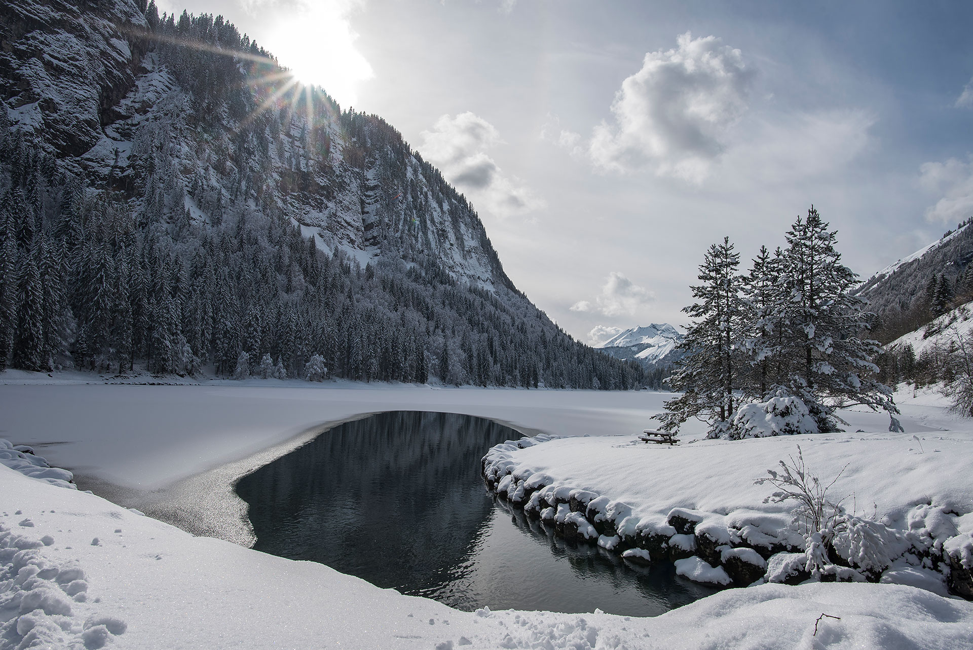 lac-montriond-mars20-2-39349
