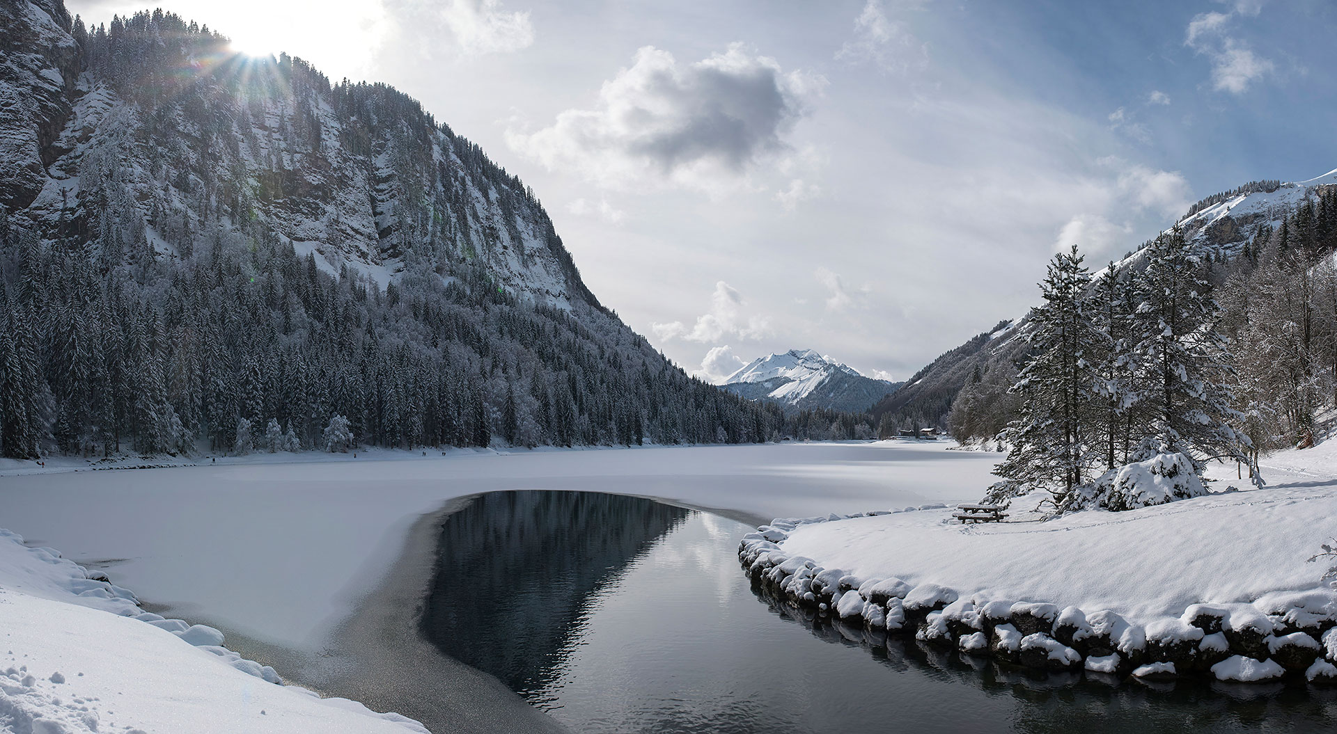 lac-montriond-mars20-39356