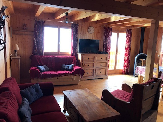 2-salon-1-22249