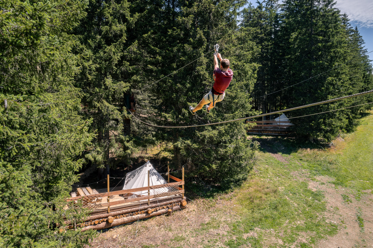 tristanshu_avoriaz_43.jpg