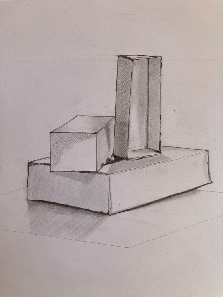 Isabelle Magnin artiste peintre