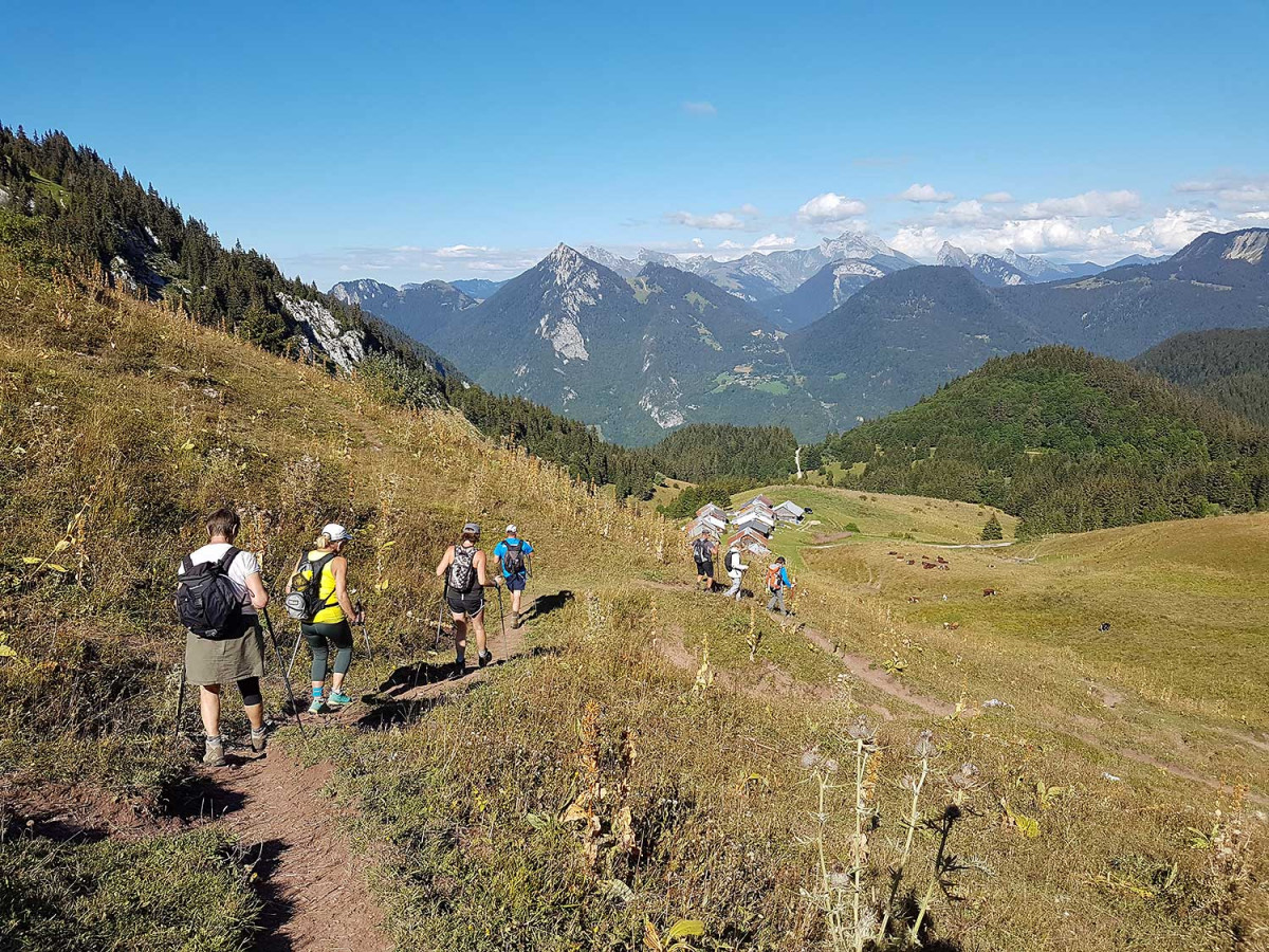 DaysAway Adventures DaysAway Adventures