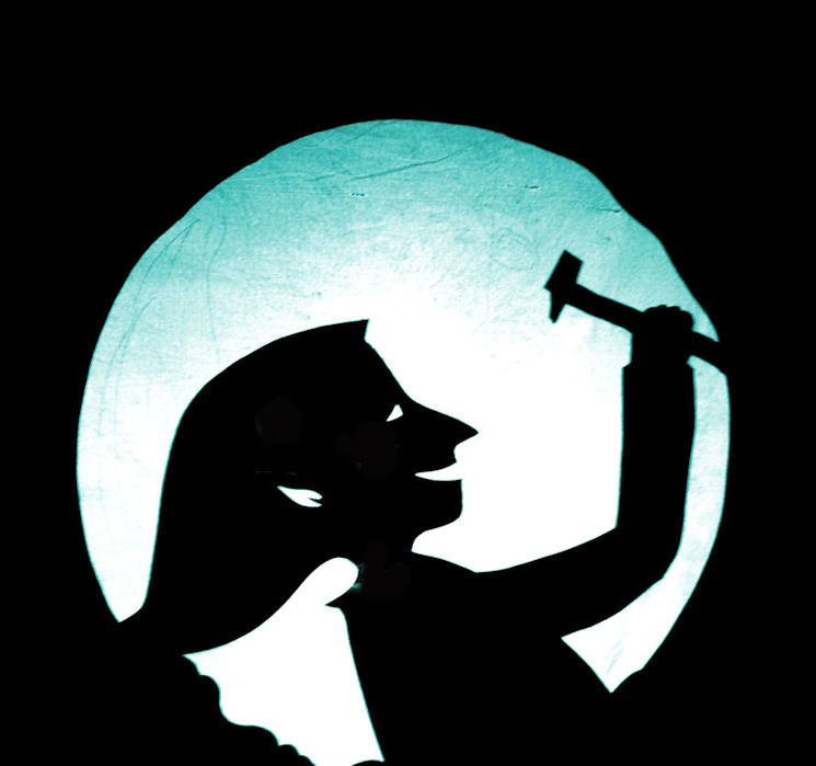 Spectacle de noël avec la Cie Dryades. Spectacle de noël avec la Cie Dryades.