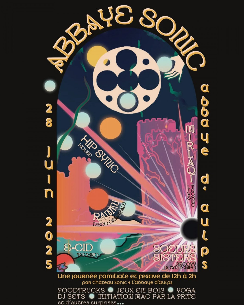 Abbaye Sonic_Saint-Jean-d'Aulps