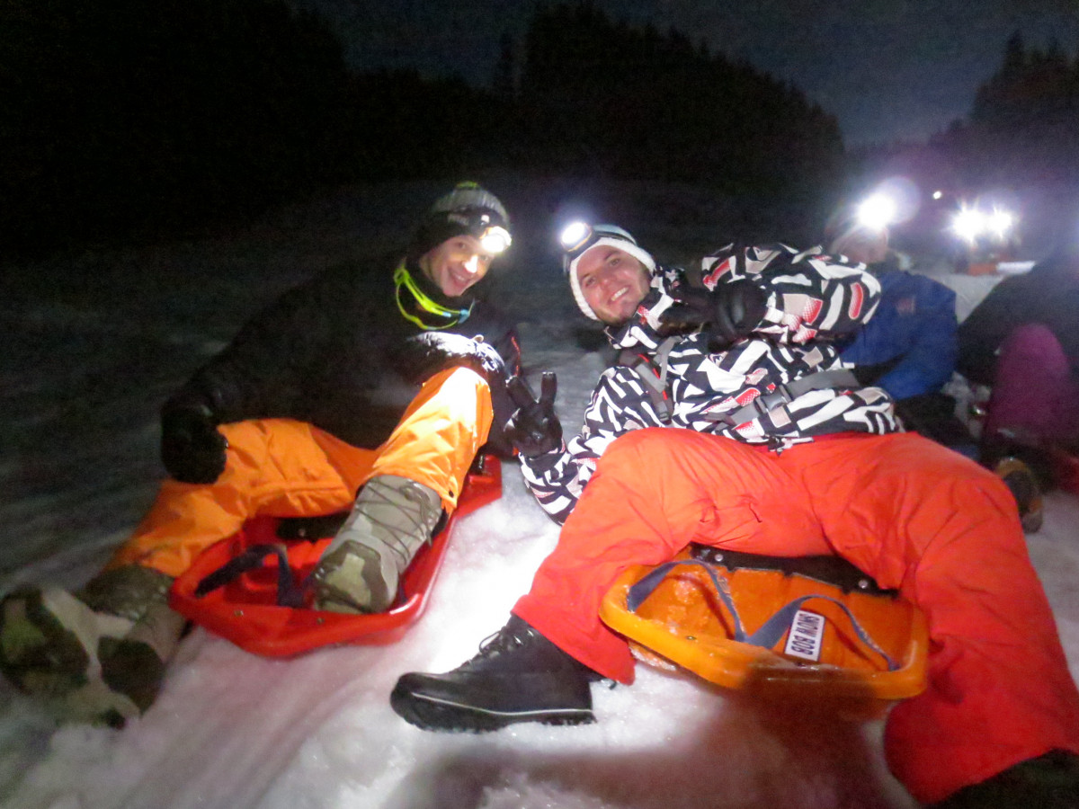 3329042.jpg 3329042.jpg