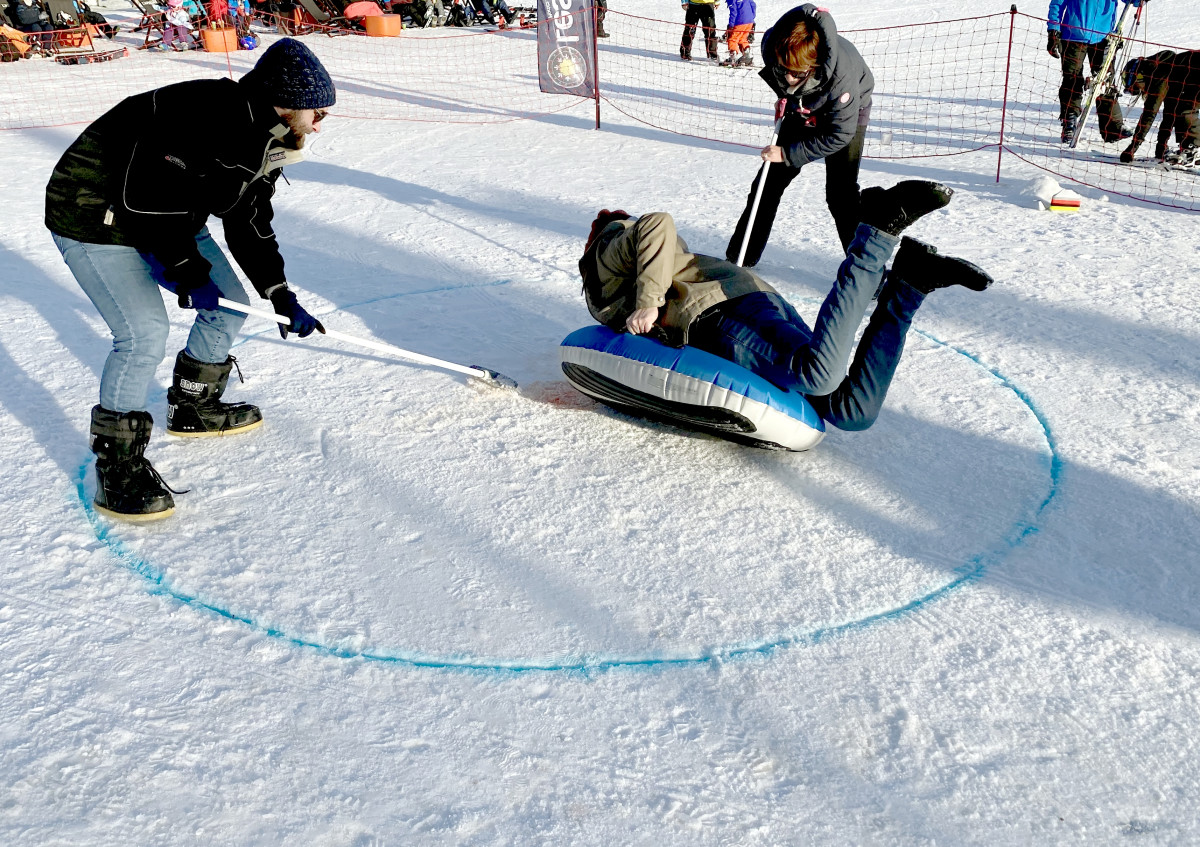 Missions Givrées en famille_Montriond
