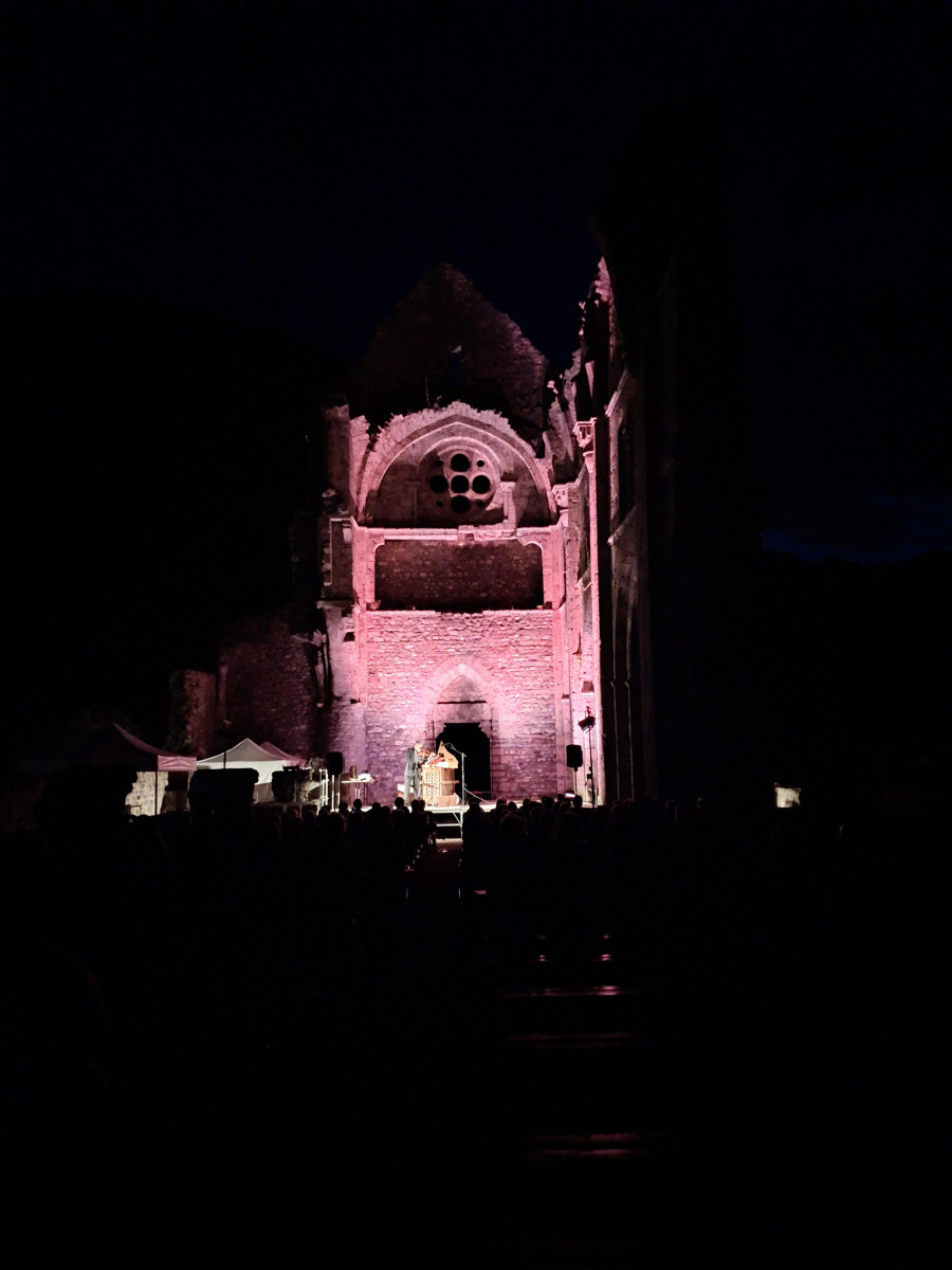 Abbaye Classic'_Saint-Jean-d'Aulps