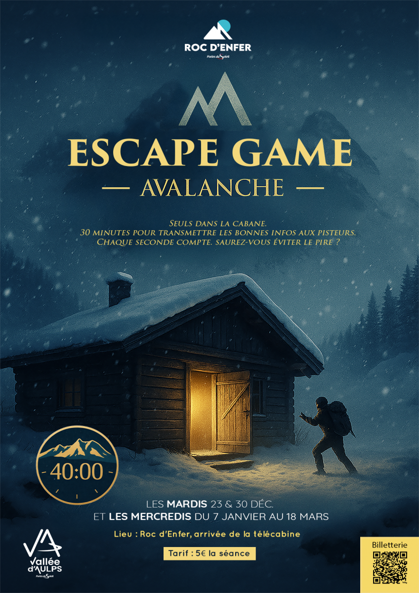 Escape Game_Saint-Jean-d'Aulps