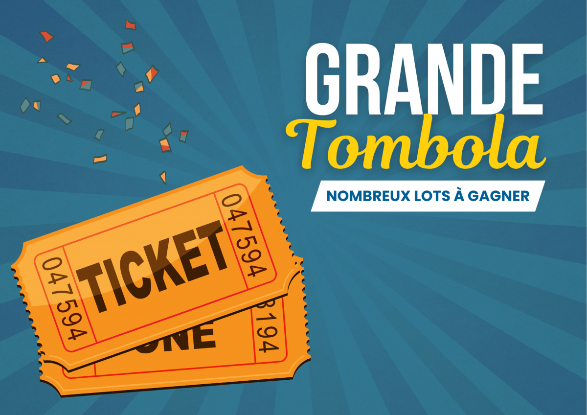 trader's tombola_Saint-Jean-d'Aulps