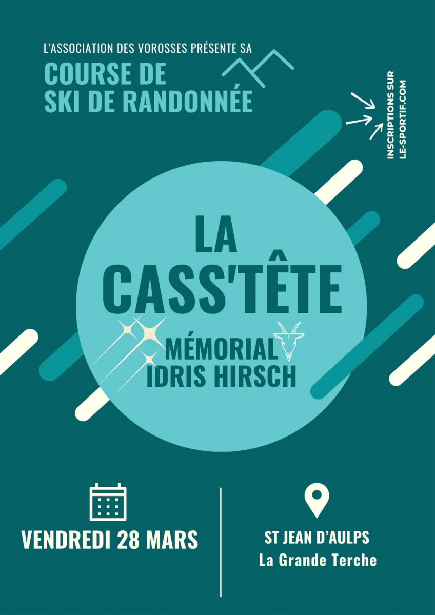 La Cass' Tête_Saint-Jean-d'Aulps