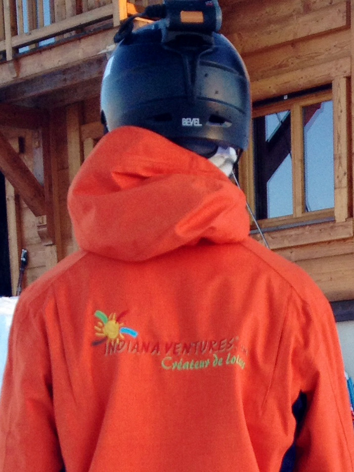 3541390.jpg 3541390.jpg