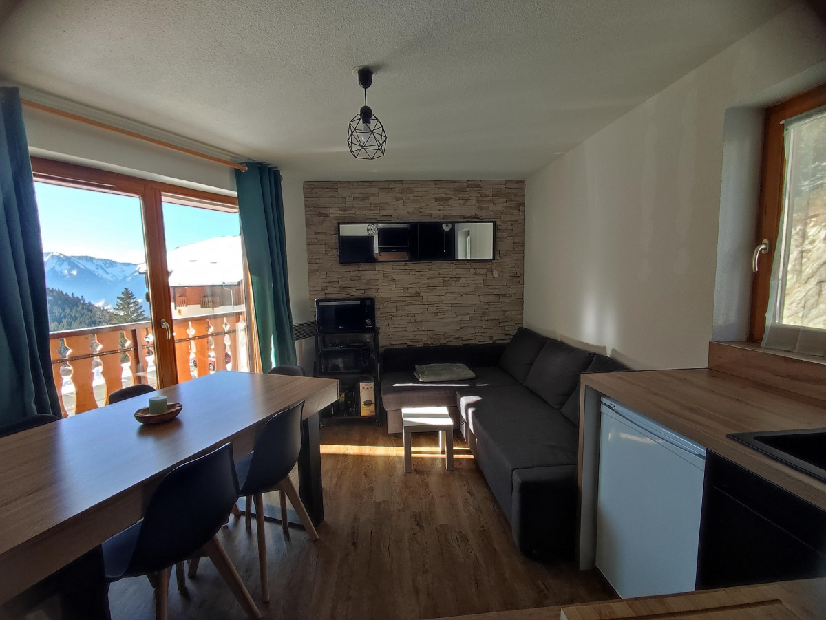 appartement-le-biot-davina-salon-s-jour-42542