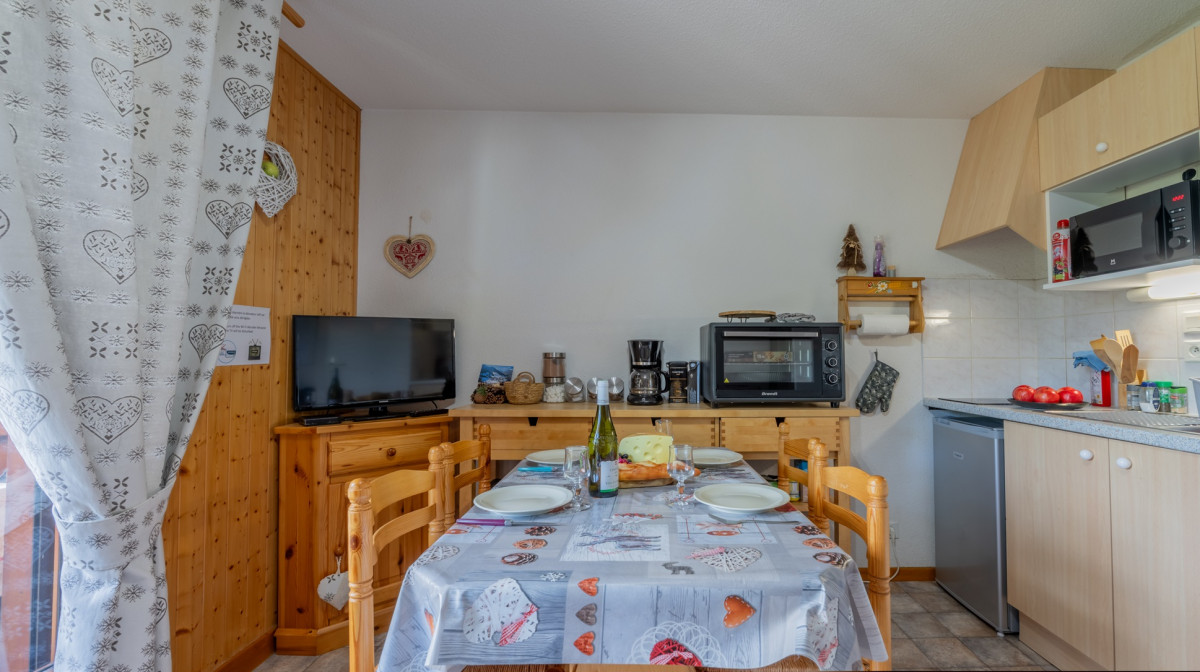 bouquetin-2-47808