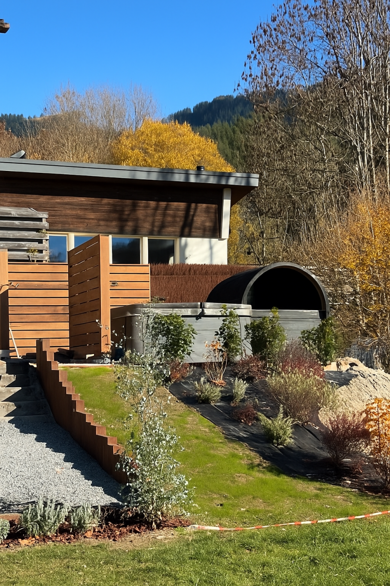 espace-ext-rieur-bien-tre-48747 espace-ext-rieur-bien-tre-48747