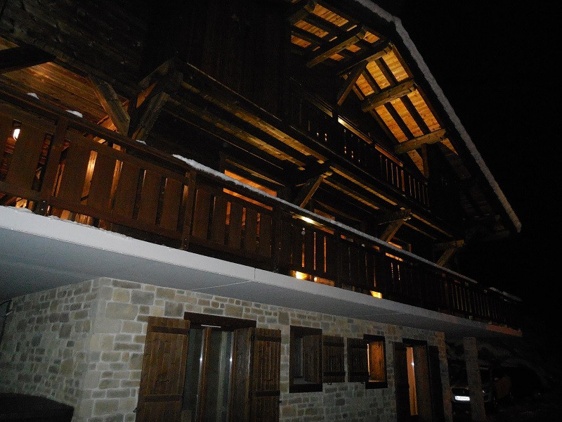 exte-chalet4-6668