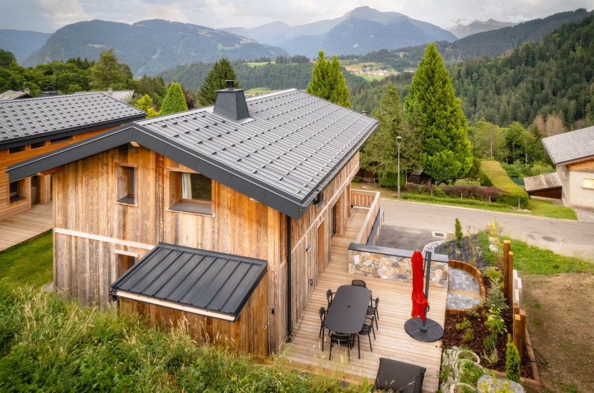 exterieur-4-45249